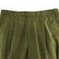 INSERCH Slacks