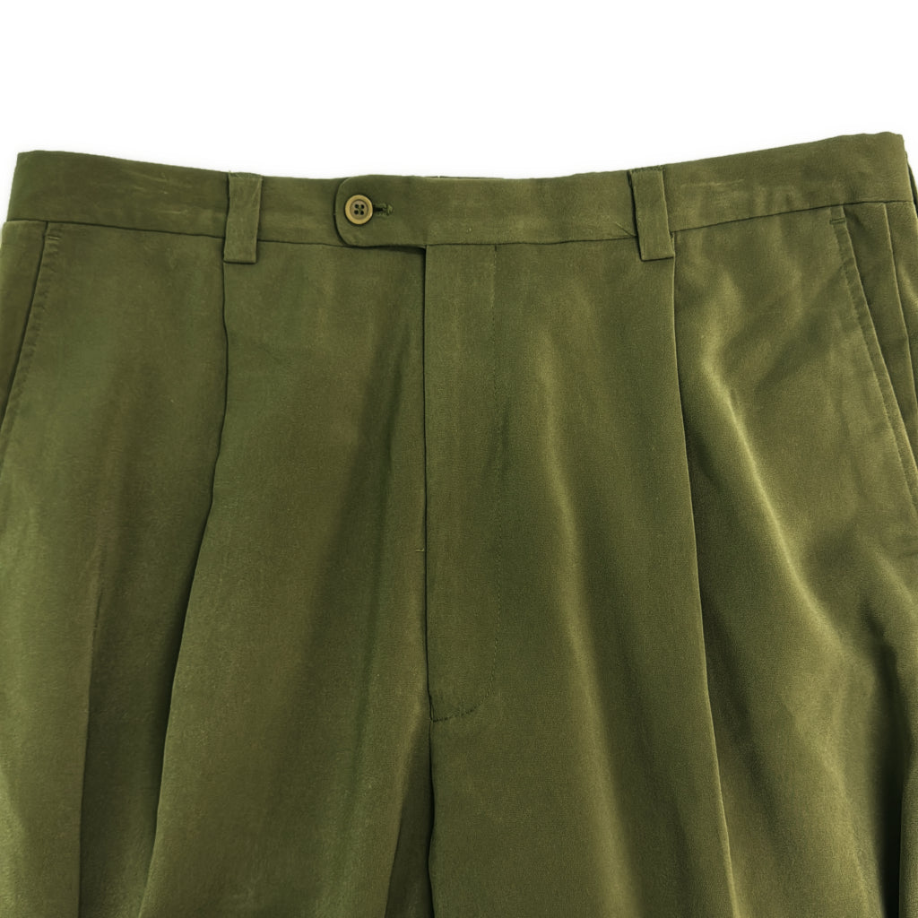 INSERCH Slacks