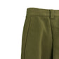 INSERCH Slacks