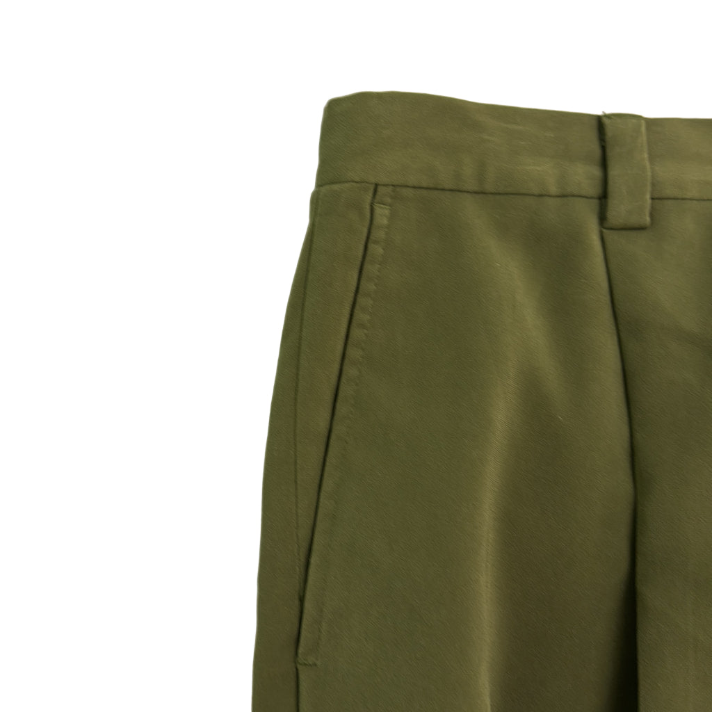 INSERCH Slacks
