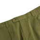 INSERCH Slacks