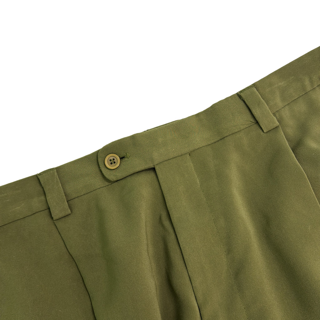 INSERCH Slacks