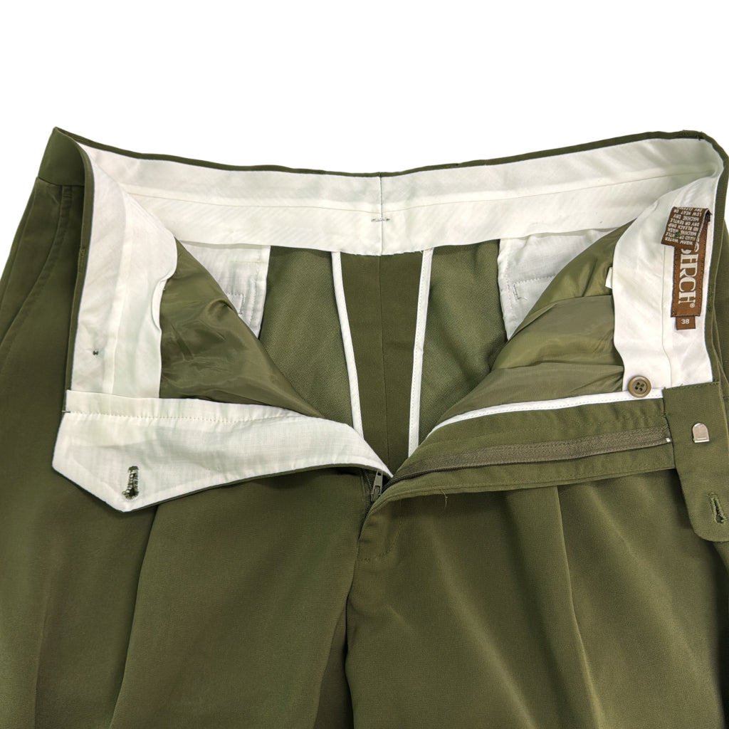 INSERCH Slacks