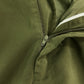 INSERCH Slacks