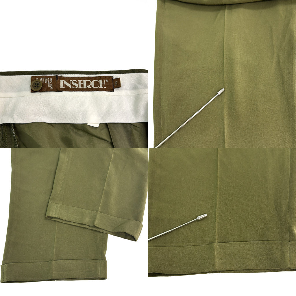 INSERCH Slacks