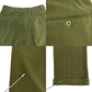 INSERCH Slacks