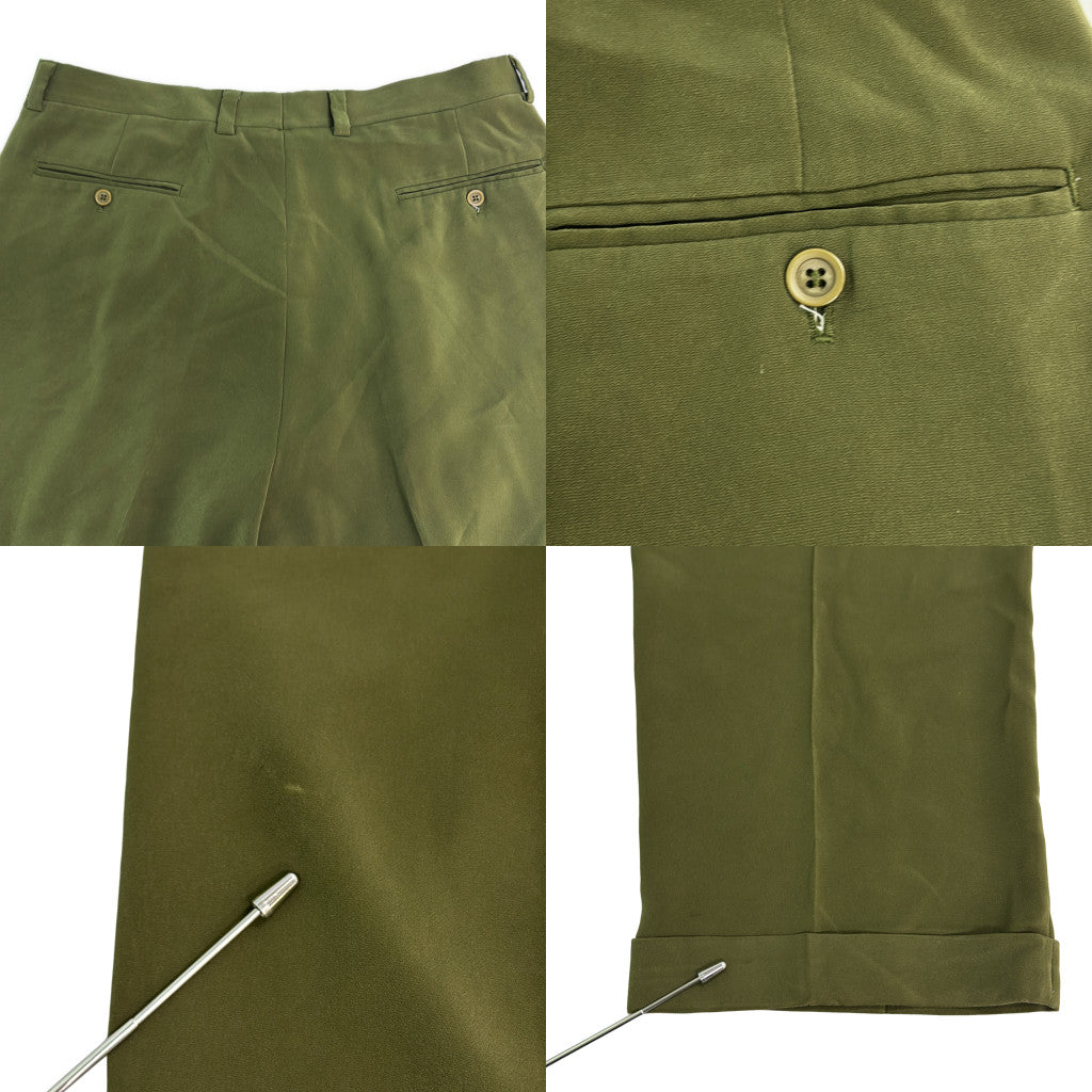 INSERCH Slacks