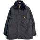 Carhartt Traditional Coat Work Jacket