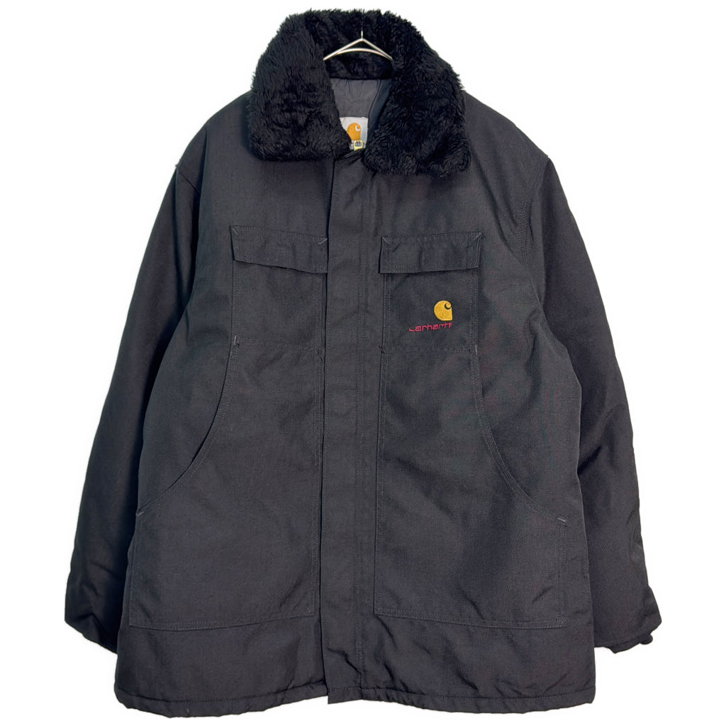 Carhartt Traditional Coat Work Jacket