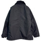 Carhartt Traditional Coat Work Jacket