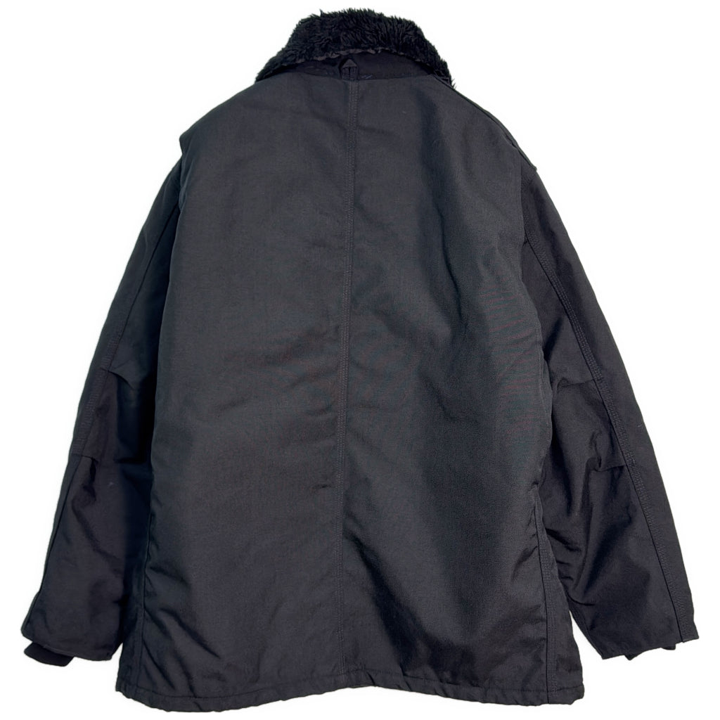 Carhartt Traditional Coat Work Jacket