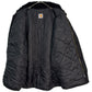 Carhartt Traditional Coat Work Jacket