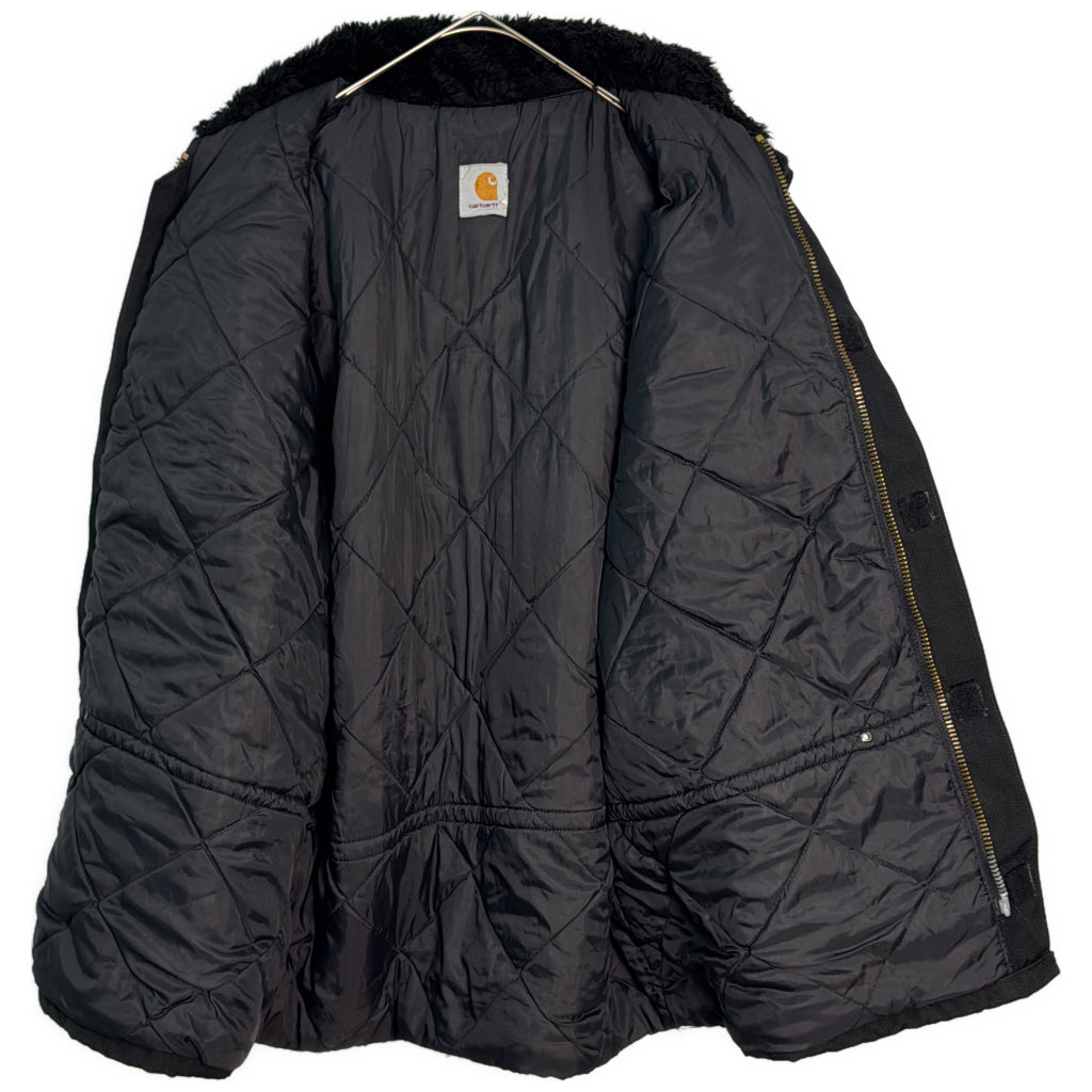 Carhartt Traditional Coat Work Jacket