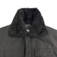 Carhartt Traditional Coat Work Jacket