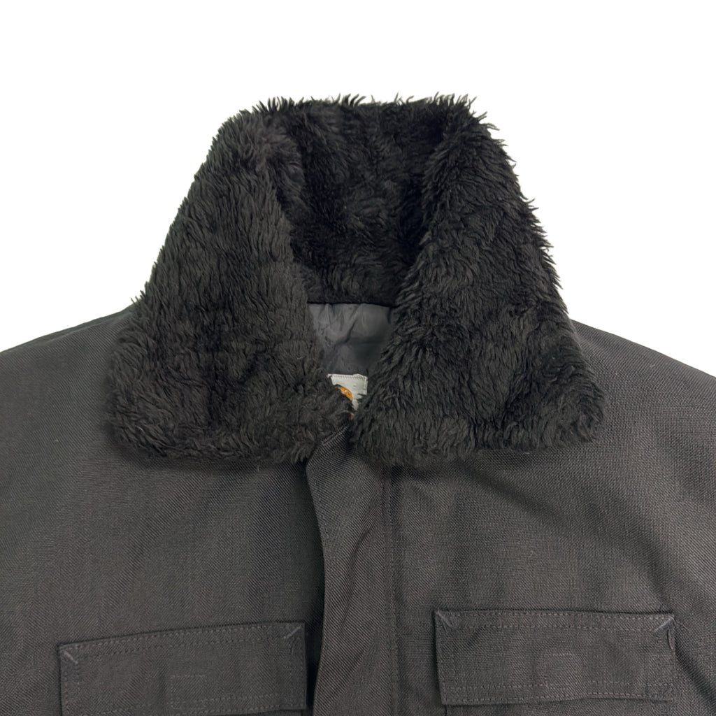 Carhartt Traditional Coat Work Jacket