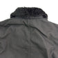 Carhartt Traditional Coat Work Jacket