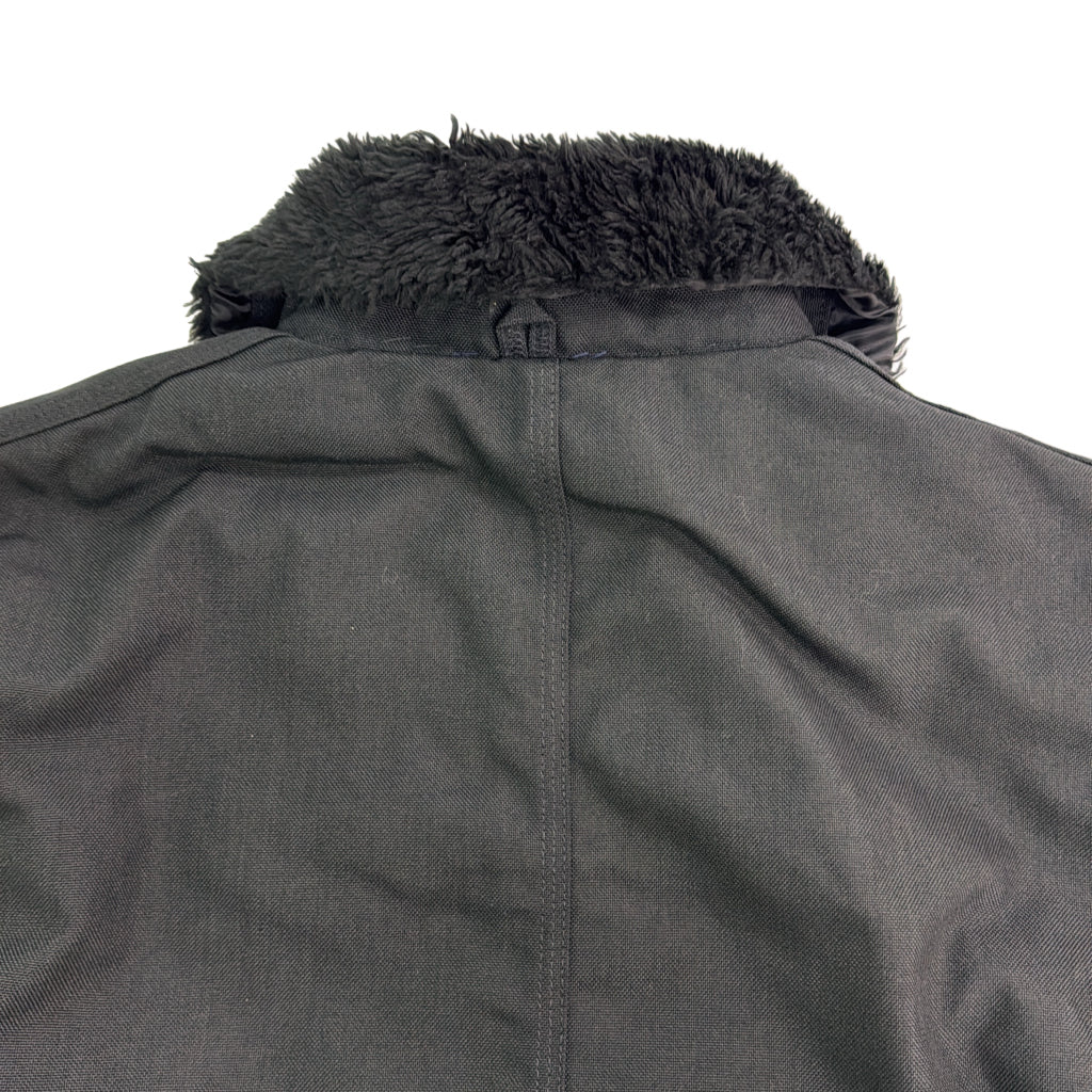 Carhartt Traditional Coat Work Jacket