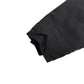 Carhartt Traditional Coat Work Jacket