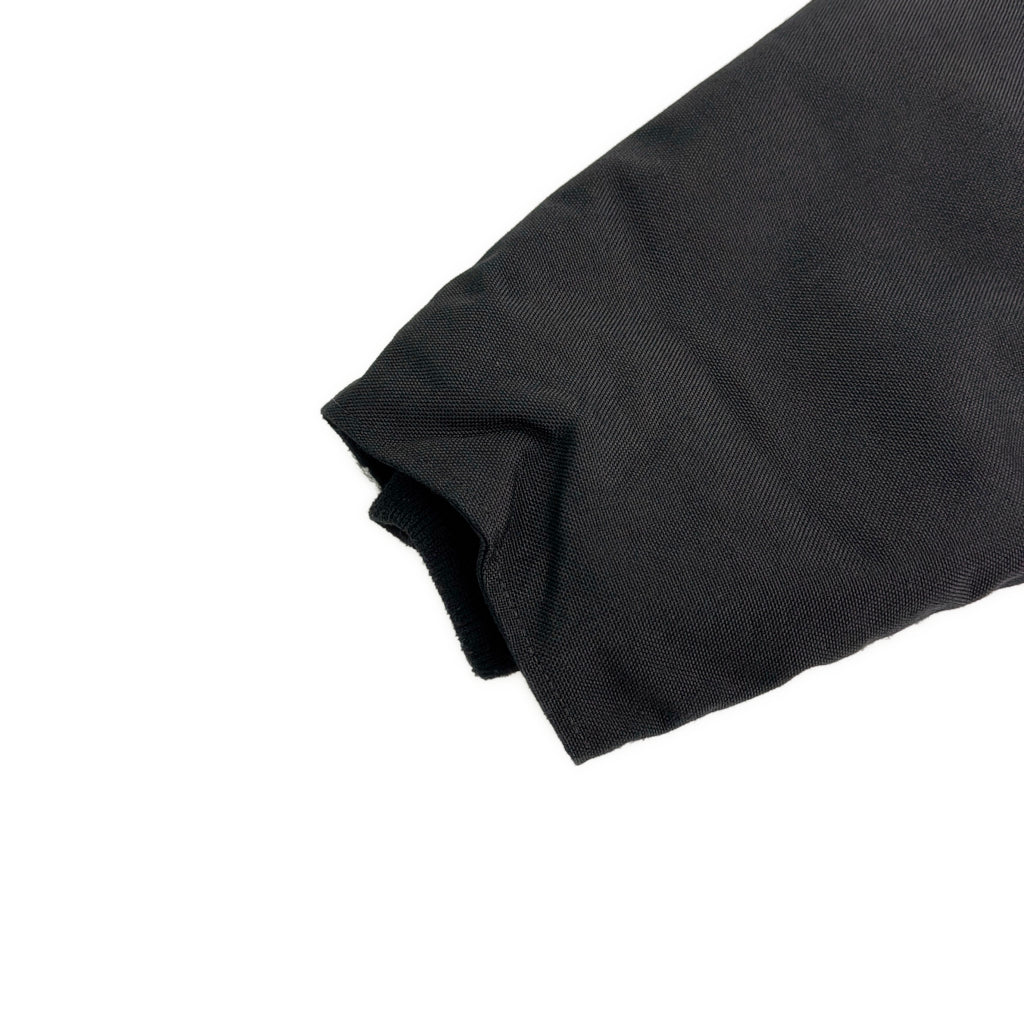 Carhartt Traditional Coat Work Jacket