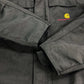 Carhartt Traditional Coat Work Jacket