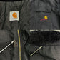 Carhartt Traditional Coat Work Jacket