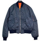 SPIEWAK MA-1 Flight Jacket Military Jacket