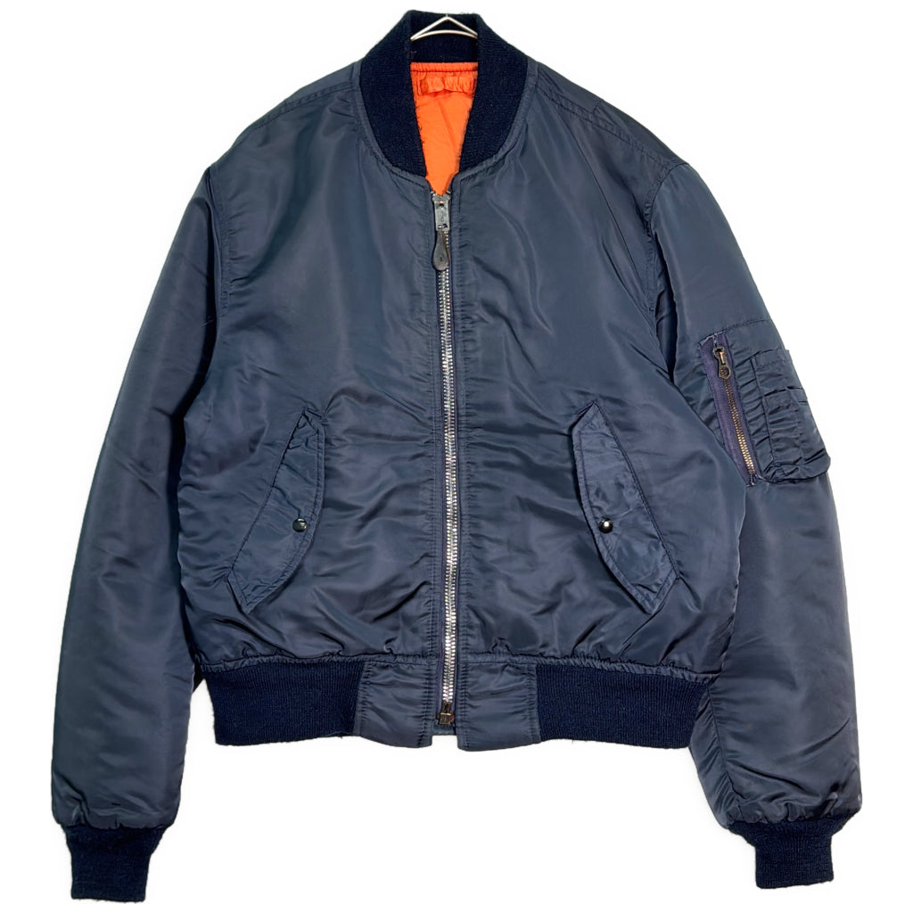 SPIEWAK MA-1 Flight Jacket Military Jacket