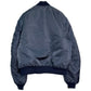 SPIEWAK MA-1 Flight Jacket Military Jacket