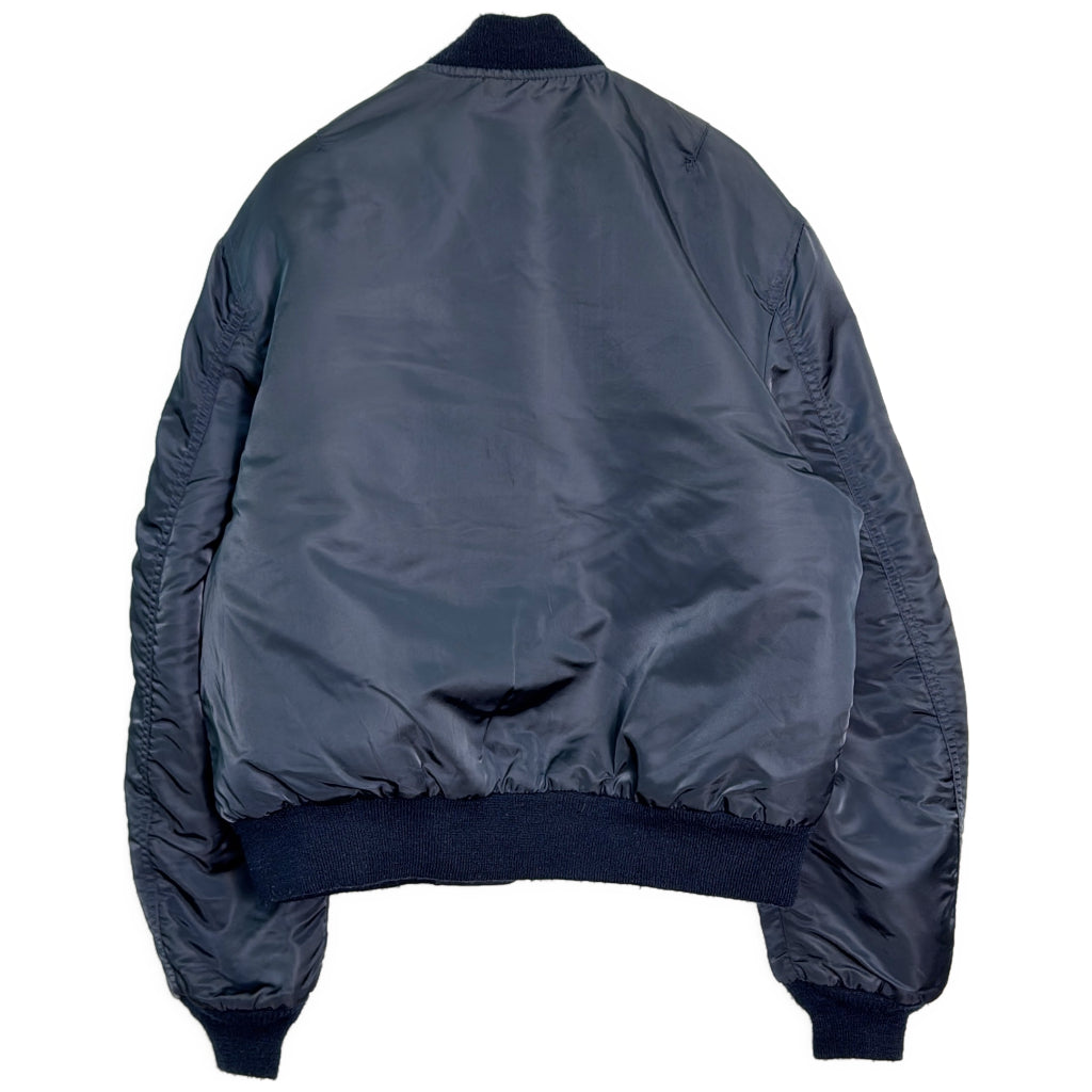 SPIEWAK MA-1 Flight Jacket Military Jacket