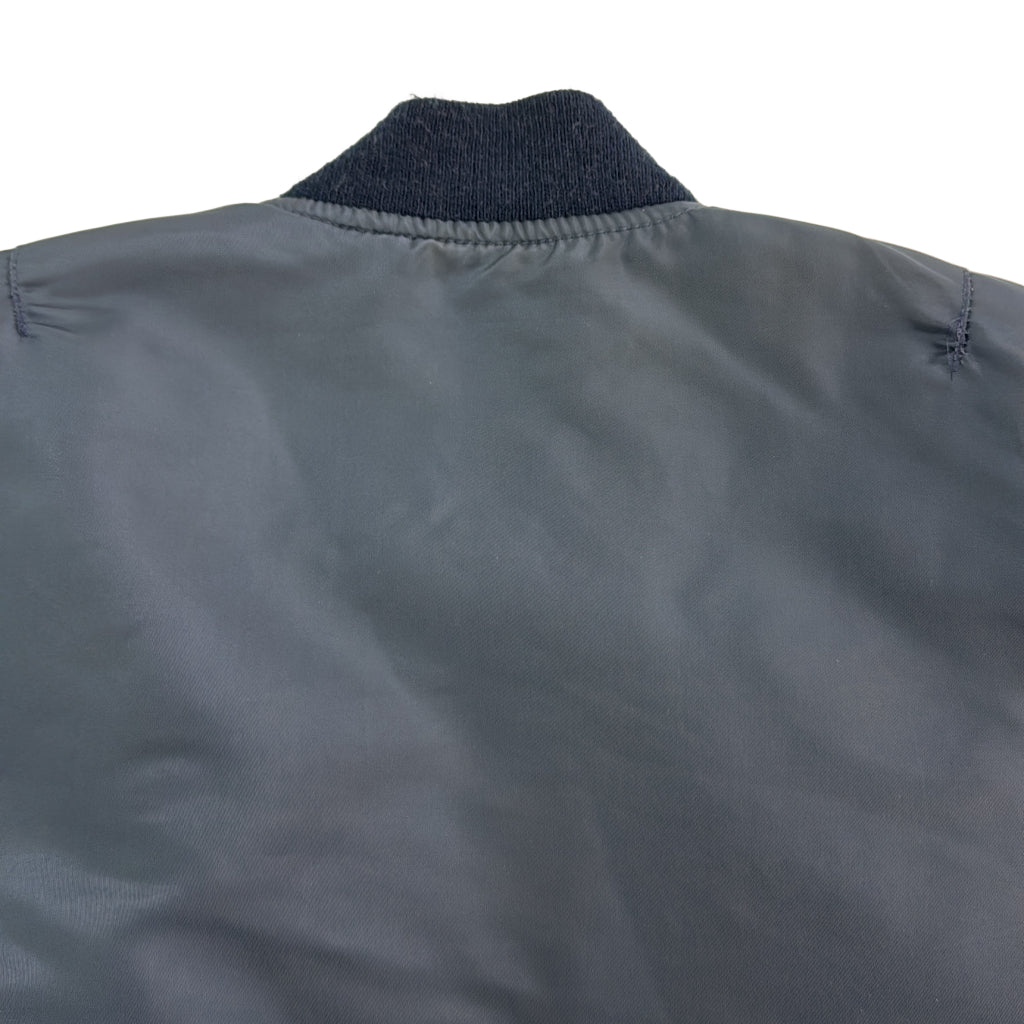 SPIEWAK MA-1 Flight Jacket Military Jacket