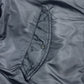 SPIEWAK MA-1 Flight Jacket Military Jacket