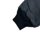 SPIEWAK MA-1 Flight Jacket Military Jacket
