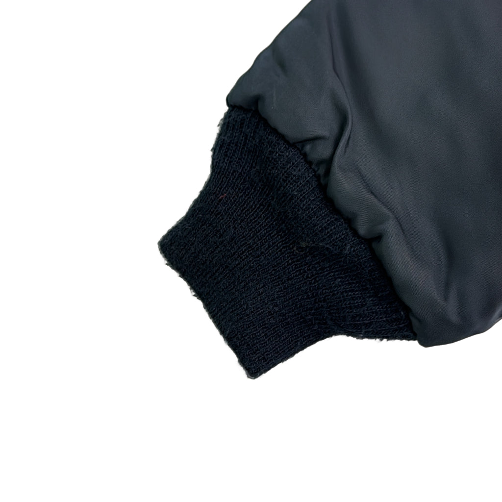 SPIEWAK MA-1 Flight Jacket Military Jacket