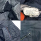 SPIEWAK MA-1 Flight Jacket Military Jacket