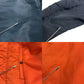SPIEWAK MA-1 Flight Jacket Military Jacket
