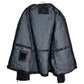 REACTION Leather Jacket