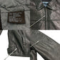 REACTION Leather Jacket