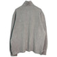 Polo by Ralph Lauren Half Zip Cotton Sweater Half Zip Sweater