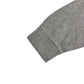 Polo by Ralph Lauren Half Zip Cotton Sweater Half Zip Sweater