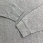 Polo by Ralph Lauren Half Zip Cotton Sweater Half Zip Sweater