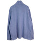 Polo by Ralph Lauren Half Zip Cotton Sweater Half Zip Sweater