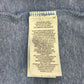 Polo by Ralph Lauren Half Zip Cotton Sweater Half Zip Sweater