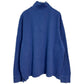 Polo by Ralph Lauren Half Zip Cotton Sweater Half Zip Sweater