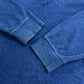 Polo by Ralph Lauren Half Zip Cotton Sweater Half Zip Sweater