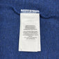 Polo by Ralph Lauren Half Zip Cotton Sweater Half Zip Sweater