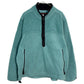 90s NIKE ACG Fleece Jacket