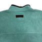 90s NIKE ACG Fleece Jacket