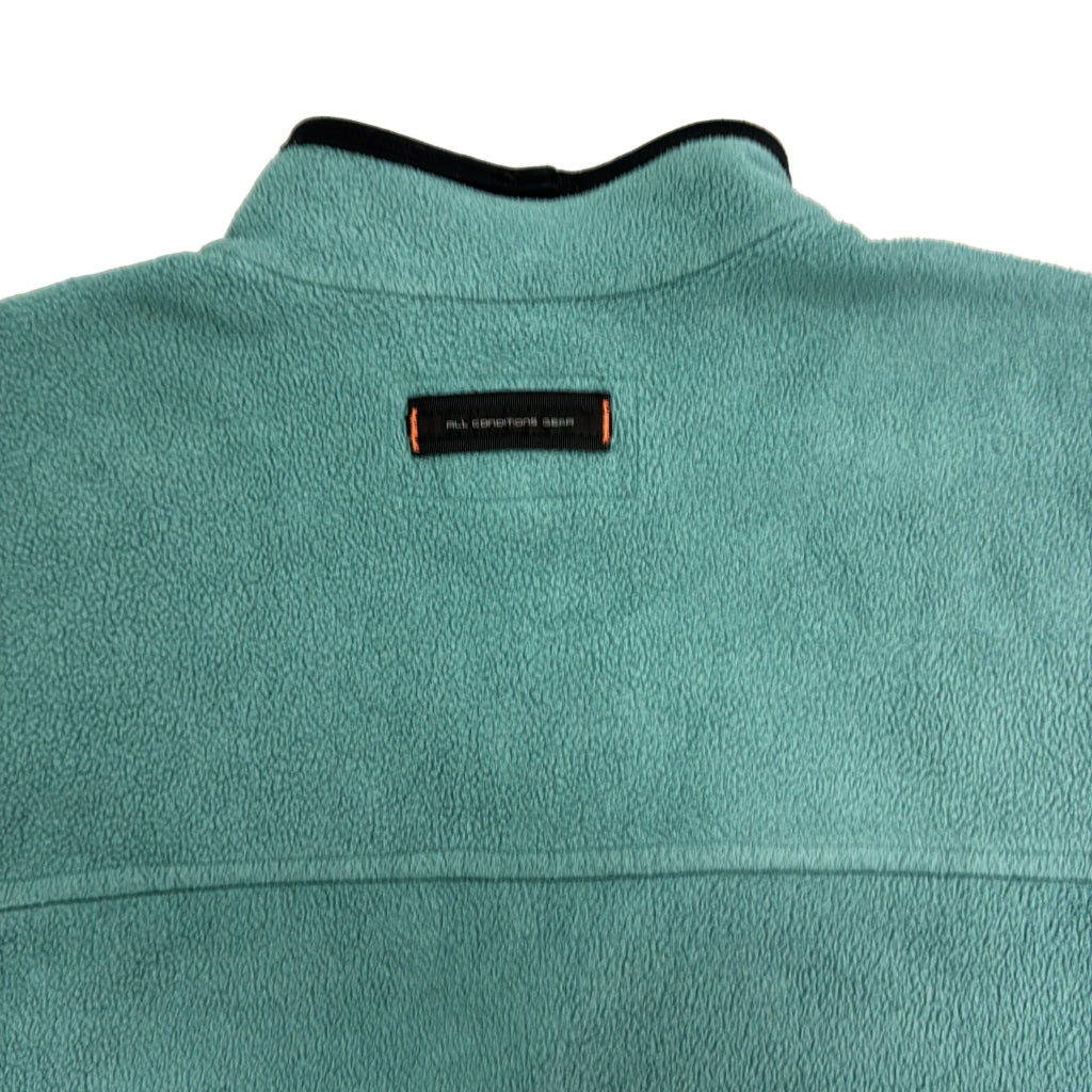 90s NIKE ACG Fleece Jacket