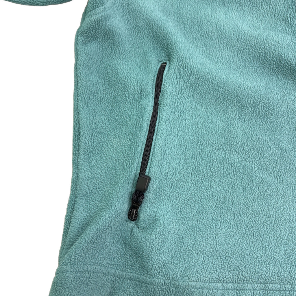 90s NIKE ACG Fleece Jacket