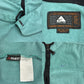 90s NIKE ACG Fleece Jacket